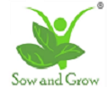 Sow and Grow Coupons